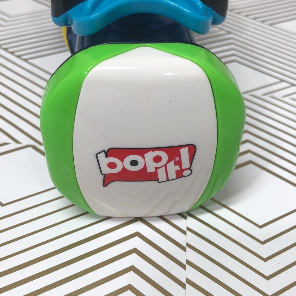 Boop it electronic - Picture 4 of 6